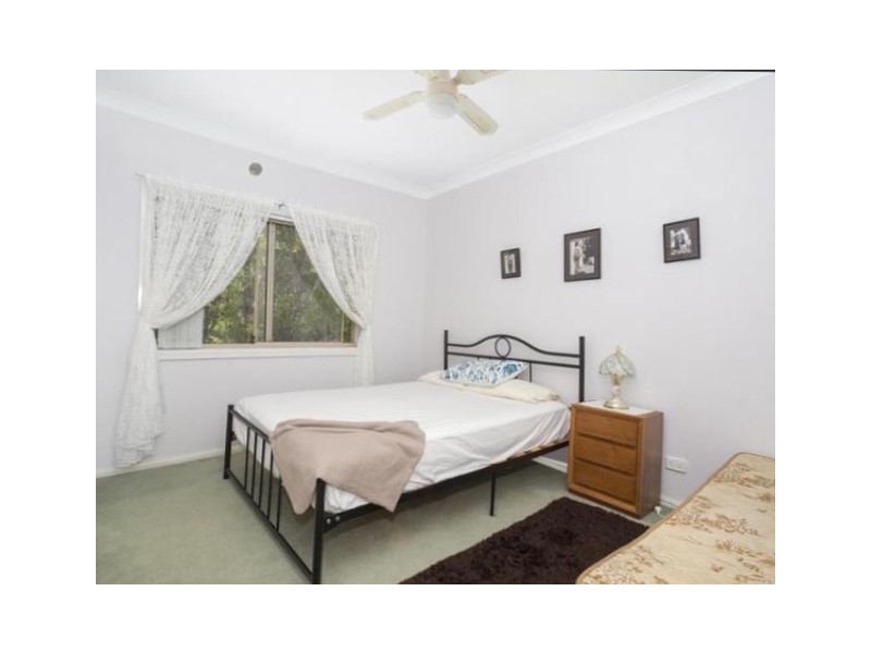 45 Berrima Parade, Surfside NSW 2536