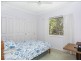 45 Berrima Parade, Surfside NSW 2536