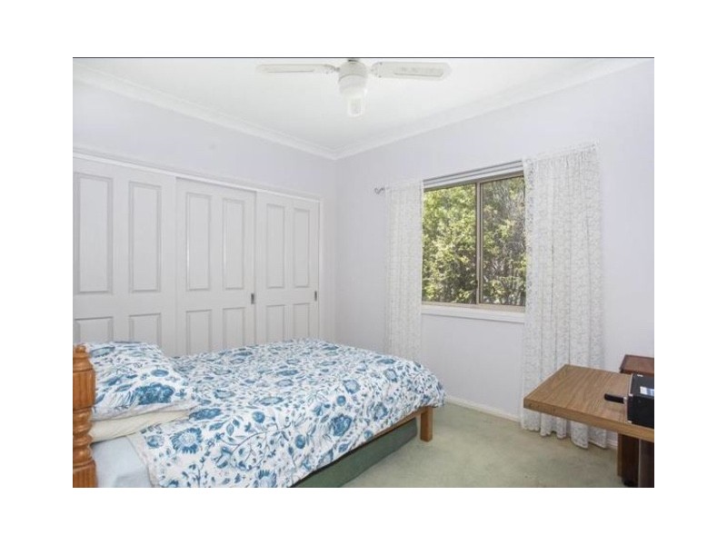 45 Berrima Parade, Surfside NSW 2536