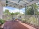45 Berrima Parade, Surfside NSW 2536