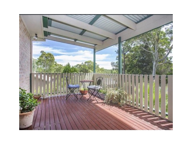 45 Berrima Parade, Surfside NSW 2536