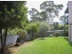 45 Berrima Parade, Surfside NSW 2536
