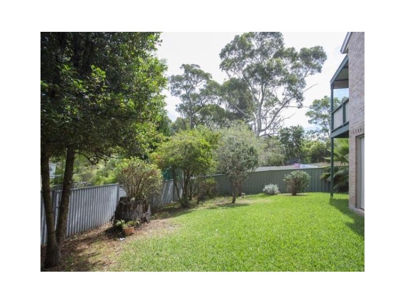 45 Berrima Parade, Surfside NSW 2536