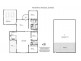 45 Berrima Parade, Surfside NSW 2536 Floorplan