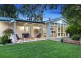 2 Rosalind Crescent, Blackburn, Blackburn VIC 3130