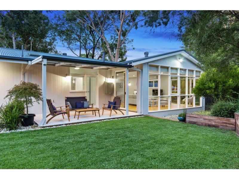 2 Rosalind Crescent, Blackburn, Blackburn VIC 3130
