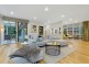 2 Rosalind Crescent, Blackburn, Blackburn VIC 3130
