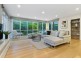 2 Rosalind Crescent, Blackburn, Blackburn VIC 3130