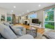 2 Rosalind Crescent, Blackburn, Blackburn VIC 3130