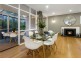 2 Rosalind Crescent, Blackburn, Blackburn VIC 3130