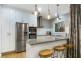 2 Rosalind Crescent, Blackburn, Blackburn VIC 3130