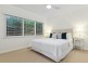 2 Rosalind Crescent, Blackburn, Blackburn VIC 3130