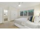 2 Rosalind Crescent, Blackburn, Blackburn VIC 3130