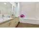 2 Rosalind Crescent, Blackburn, Blackburn VIC 3130