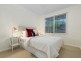 2 Rosalind Crescent, Blackburn, Blackburn VIC 3130