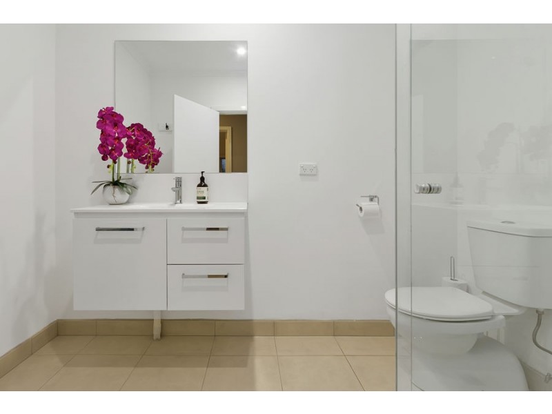 2 Rosalind Crescent, Blackburn, Blackburn VIC 3130