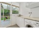 2 Rosalind Crescent, Blackburn, Blackburn VIC 3130