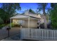 2 Rosalind Crescent, Blackburn, Blackburn VIC 3130