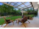 2 Rosalind Crescent, Blackburn, Blackburn VIC 3130