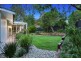 2 Rosalind Crescent, Blackburn, Blackburn VIC 3130