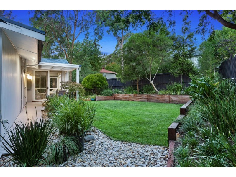 2 Rosalind Crescent, Blackburn, Blackburn VIC 3130