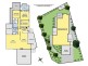 2 Rosalind Crescent, Blackburn, Blackburn VIC 3130 Floorplan