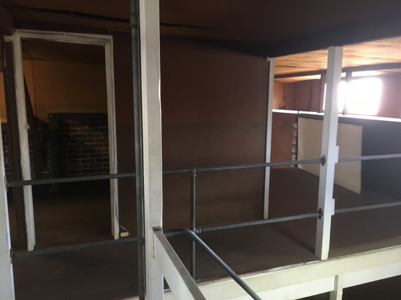 Rear/33 Crimea Street, Parramatta NSW 2150