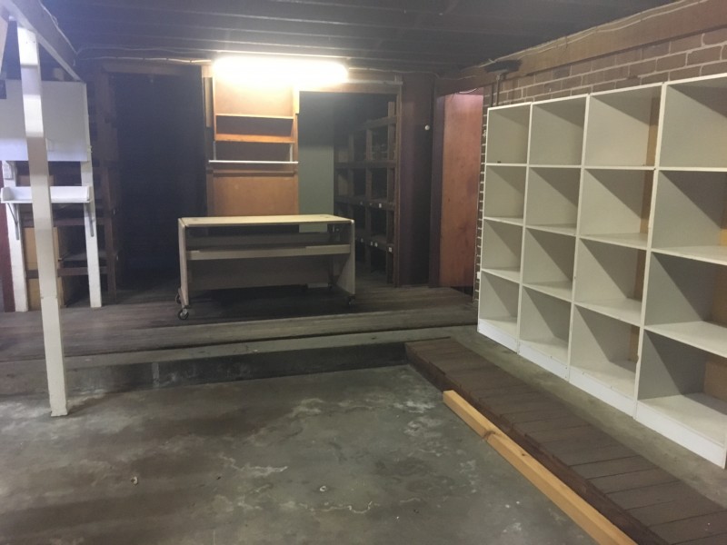 Rear/33 Crimea Street, Parramatta NSW 2150