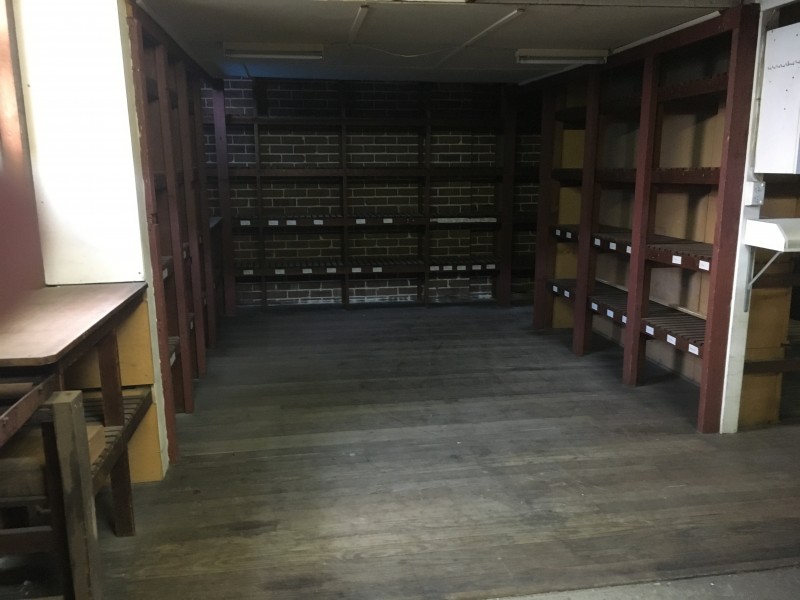 Rear/33 Crimea Street, Parramatta NSW 2150