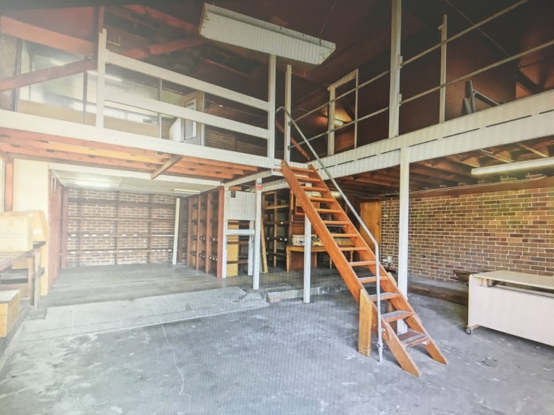 Rear/33 Crimea Street, Parramatta NSW 2150