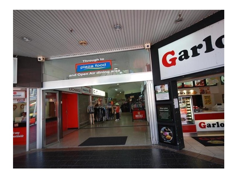 8B/222 Church St, Parramatta NSW 2150