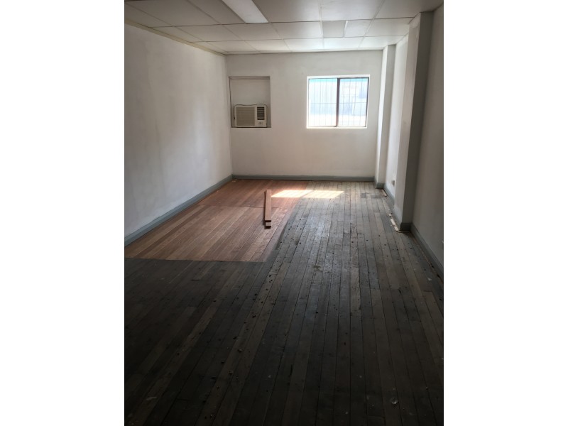 Level 1/15 Portico Pde, Toongabbie NSW 2146