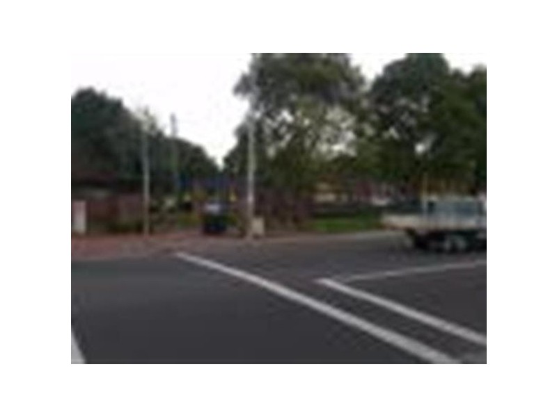 Level 1/15 Portico Pde, Toongabbie NSW 2146