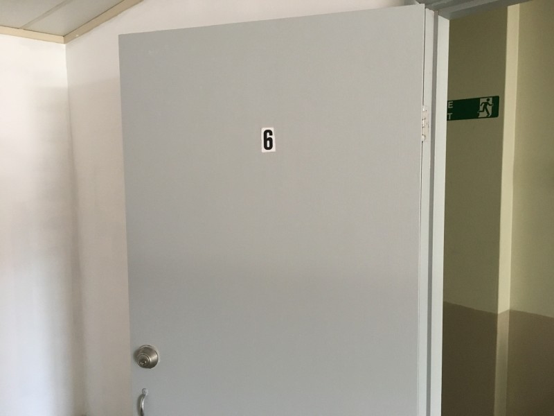 Level 1/15 Portico Pde, Toongabbie NSW 2146