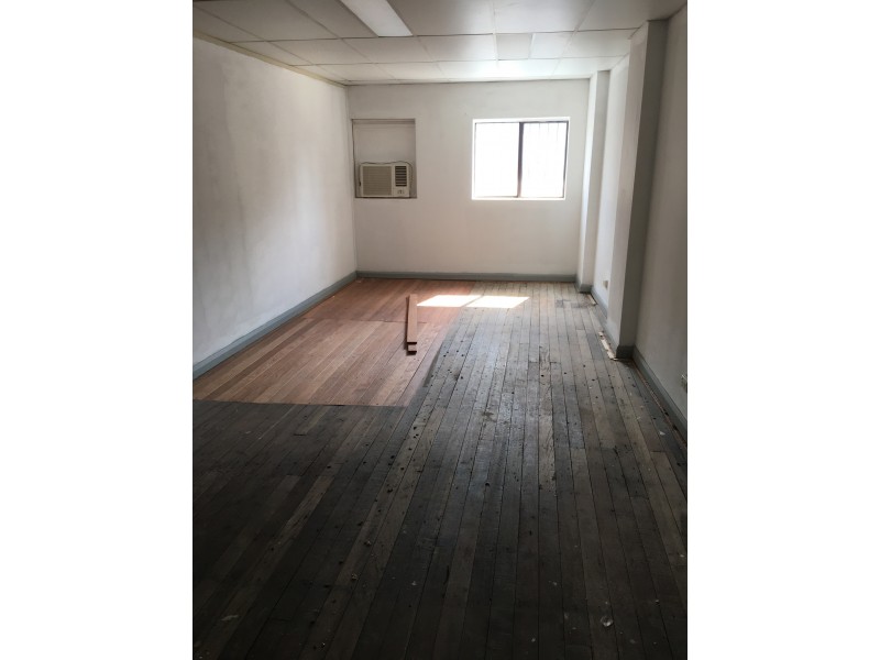 Level 1/15 Portico Pde, Toongabbie NSW 2146