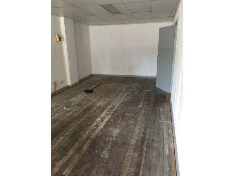 Level 1/15 Portico Pde, Toongabbie NSW 2146