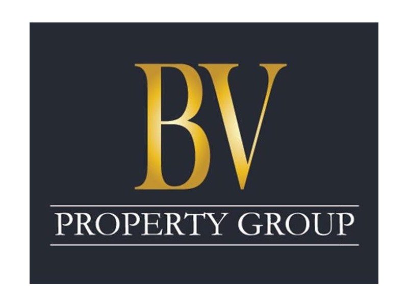 222 Church St, Parramatta NSW 2150