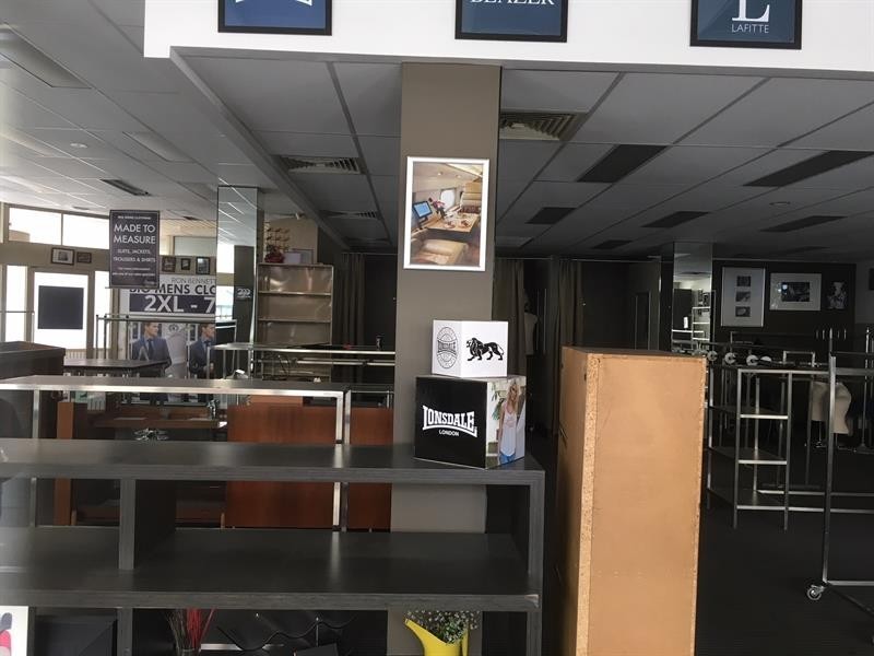 48 Macquarie St, Parramatta NSW 2150