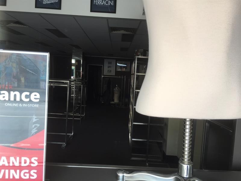 48 Macquarie St, Parramatta NSW 2150