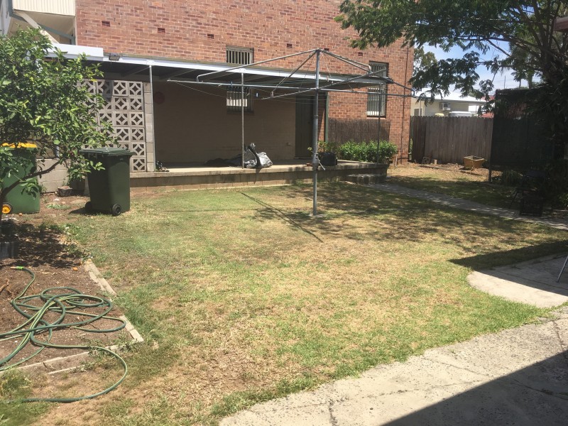 33 Crimea Street, Parramatta NSW 2150