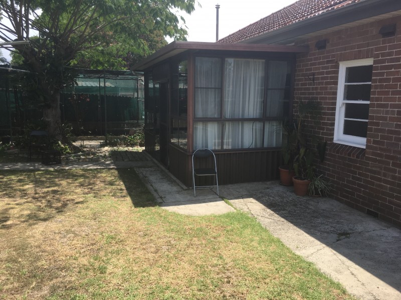 33 Crimea Street, Parramatta NSW 2150