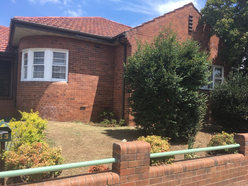 33 Crimea Street, Parramatta NSW 2150