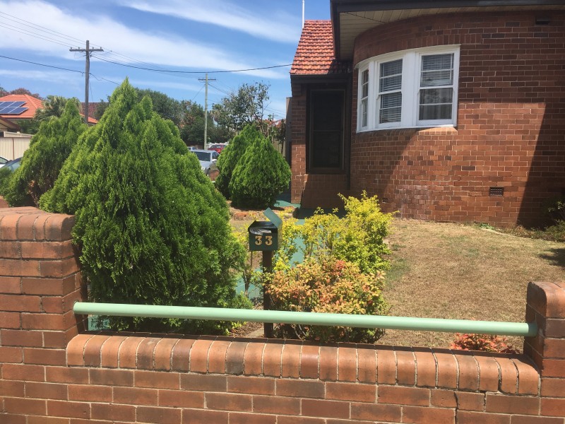 33 Crimea Street, Parramatta NSW 2150