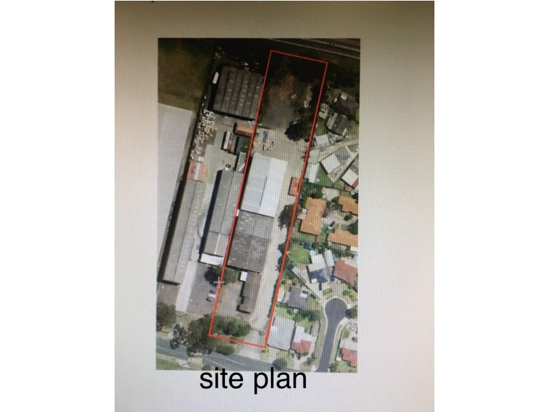 39 Pavesi St, Guildford West NSW 2161