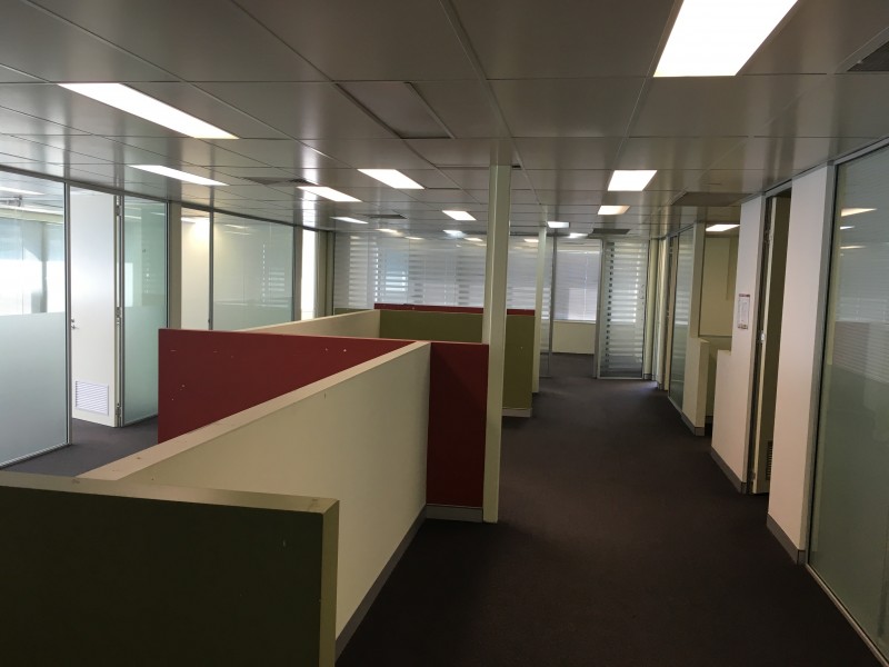 1e/470 High Street, Penrith NSW 2750