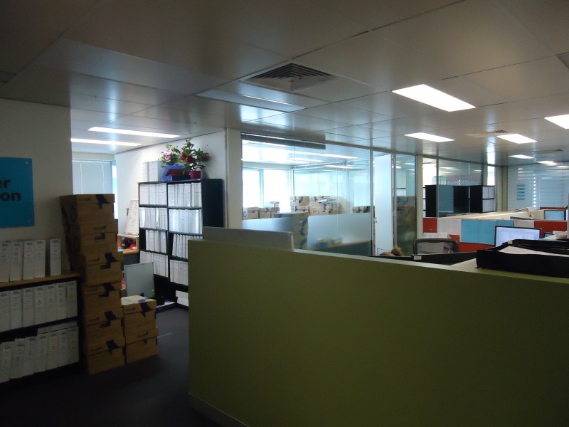 1e/470 High Street, Penrith NSW 2750