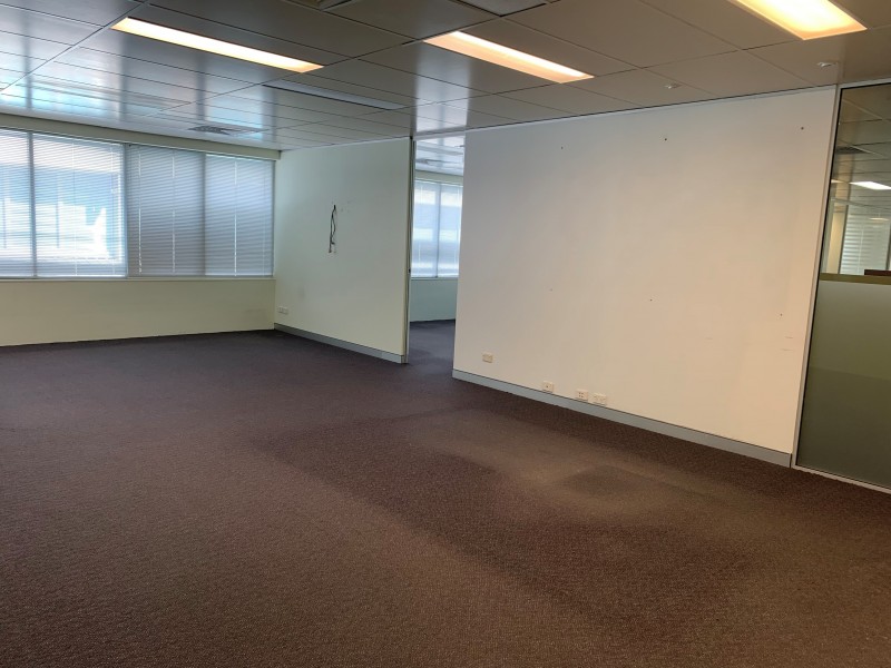 1e/470 High Street, Penrith NSW 2750