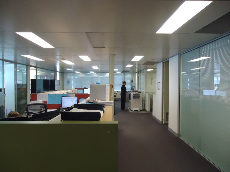 1e/470 High Street, Penrith NSW 2750