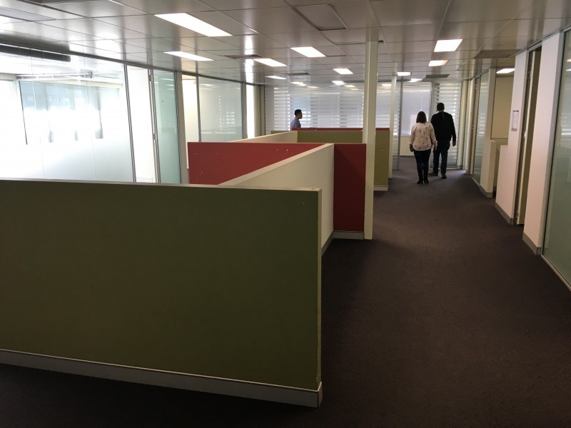 1e/470 High Street, Penrith NSW 2750