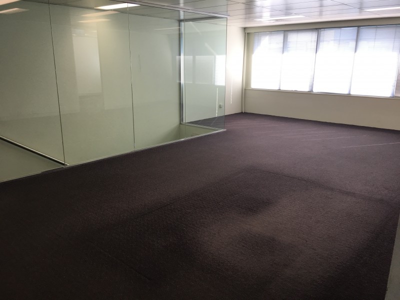 1e/470 High Street, Penrith NSW 2750